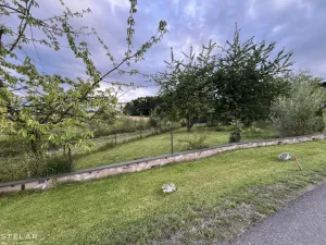 Prodej rodinného domu, Ropice, 328, 140 m2