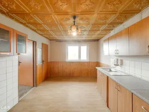 Prodej rodinného domu, Ropice, 328, 140 m2