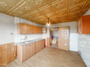 Prodej rodinného domu, Ropice, 328, 140 m2