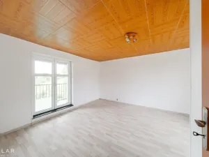 Prodej rodinného domu, Ropice, 328, 140 m2