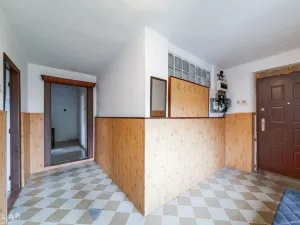 Prodej rodinného domu, Ropice, 328, 140 m2