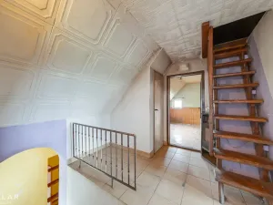 Prodej rodinného domu, Ropice, 328, 140 m2