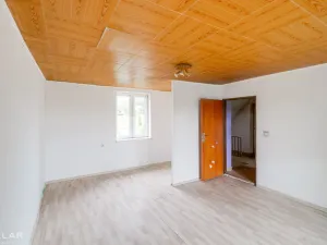 Prodej rodinného domu, Ropice, 328, 140 m2