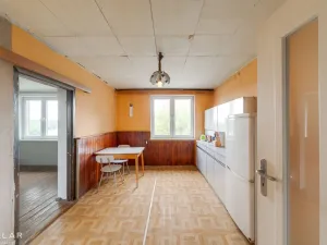 Prodej rodinného domu, Ropice, 328, 140 m2