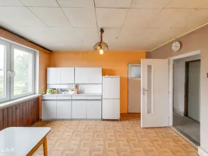 Prodej rodinného domu, Ropice, 328, 140 m2