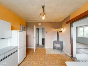 Prodej rodinného domu, Ropice, 328, 140 m2