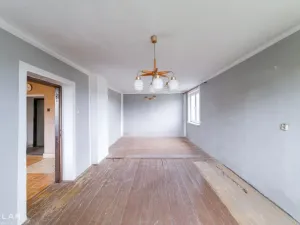 Prodej rodinného domu, Ropice, 328, 140 m2