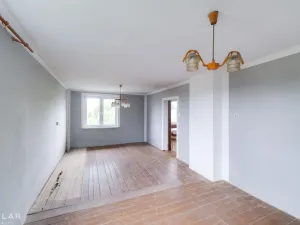 Prodej rodinného domu, Ropice, 328, 140 m2