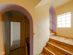 Prodej rodinného domu, Ropice, 328, 140 m2