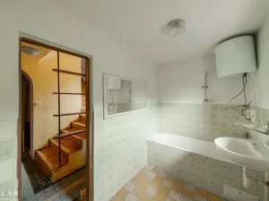 Prodej rodinného domu, Ropice, 328, 140 m2