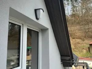 Prodej rodinného domu, Jílové u Prahy, 120 m2