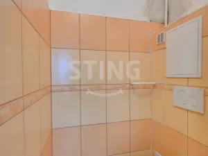 Prodej bytu 3+1, Zábřeh, Jiráskova, 90 m2