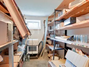 Prodej bytu 3+1, Zábřeh, Jiráskova, 90 m2