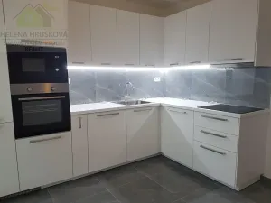 Prodej bytu 3+1, Havířov, Mánesova, 66 m2