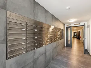 Pronájem bytu 4+kk, Praha - Břevnov, Radimova, 120 m2