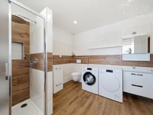Prodej rodinného domu, Litenčice, 295 m2