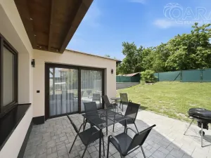 Prodej rodinného domu, Litenčice, 295 m2