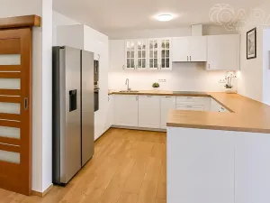 Prodej rodinného domu, Litenčice, 295 m2