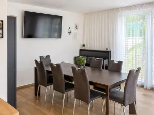 Prodej rodinného domu, Litenčice, 295 m2