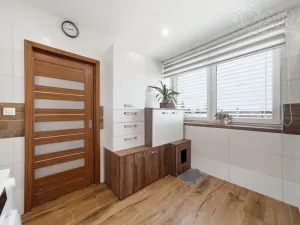 Prodej rodinného domu, Litenčice, 295 m2