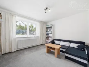 Prodej rodinného domu, Litenčice, 295 m2