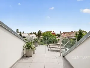 Prodej vícegeneračního domu, Postoloprty, Štefánikova, 240 m2