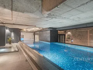 Prodej bytu 3+kk, Praha - Modřany, Československého exilu, 61 m2