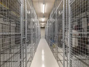 Prodej bytu 3+kk, Praha - Modřany, Československého exilu, 61 m2