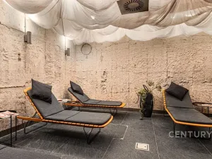 Prodej bytu 3+kk, Praha - Modřany, Československého exilu, 61 m2
