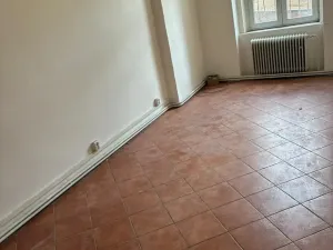 Pronájem ordinace, Praha - Žižkov, 130 m2