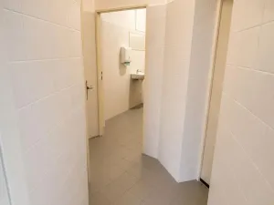 Pronájem ordinace, Praha - Žižkov, 130 m2