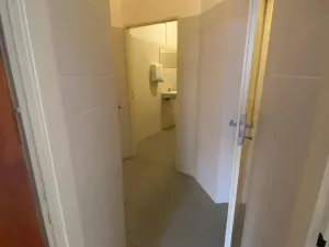 Pronájem ordinace, Praha - Žižkov, 130 m2