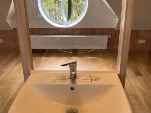 Pronájem bytu 3+kk, Brno, Durďákova, 84 m2