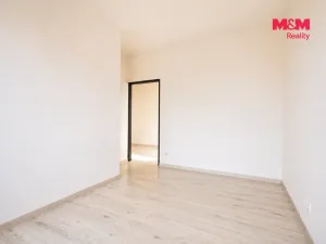 Pronájem bytu 3+kk, Karlovy Vary, Plzeňská, 65 m2