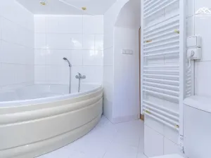 Pronájem bytu 1+kk, Chotěboř, Trčků z Lípy, 22 m2