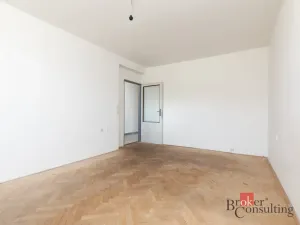 Prodej činžovního domu, Písečná, 500 m2