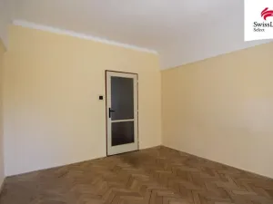 Prodej bytu 2+1, Plzeň, Koterovská, 59 m2