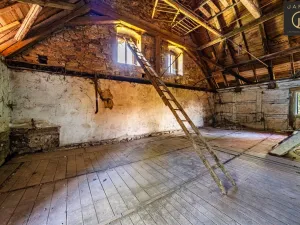 Prodej rodinného domu, Tisá, 201 m2