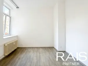 Prodej bytu 2+kk, Brno, Bašty, 101 m2