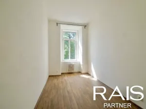 Prodej bytu 2+kk, Brno, Bašty, 101 m2
