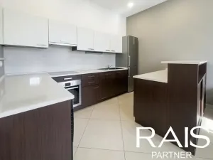 Prodej bytu 2+kk, Svitavy, Svitavská, 80 m2