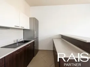 Prodej bytu 2+kk, Svitavy, Svitavská, 80 m2