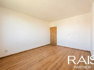 Prodej bytu 3+kk, Brno, Charbulova, 56 m2