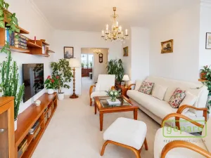 Prodej bytu 3+kk, Praha - Stodůlky, Kettnerova, 108 m2