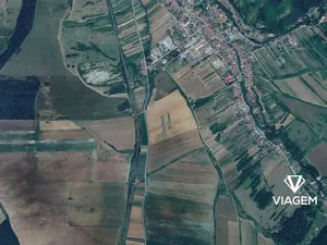 Prodej podílu pole, Javorník, 872 m2
