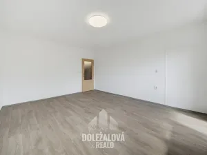 Pronájem bytu 3+1, Jihlava, Na Vyhlídce, 71 m2