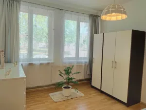 Pronájem bytu 3+1, Štěnovice, Štěnovické nám., 91 m2