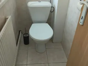 Pronájem bytu 3+1, Štěnovice, Štěnovické nám., 91 m2