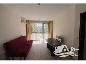Prodej bytu 2+kk, Nesebar, Bulharsko, 49 m2