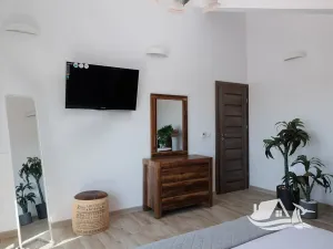Prodej rodinného domu, Burgas, Bulharsko, 163 m2